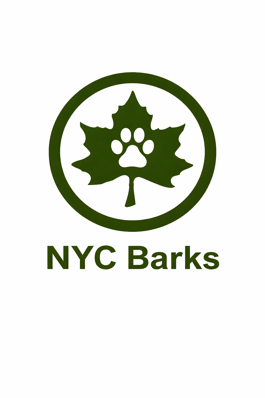 Barks Department